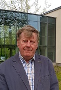 Peter Schalbe